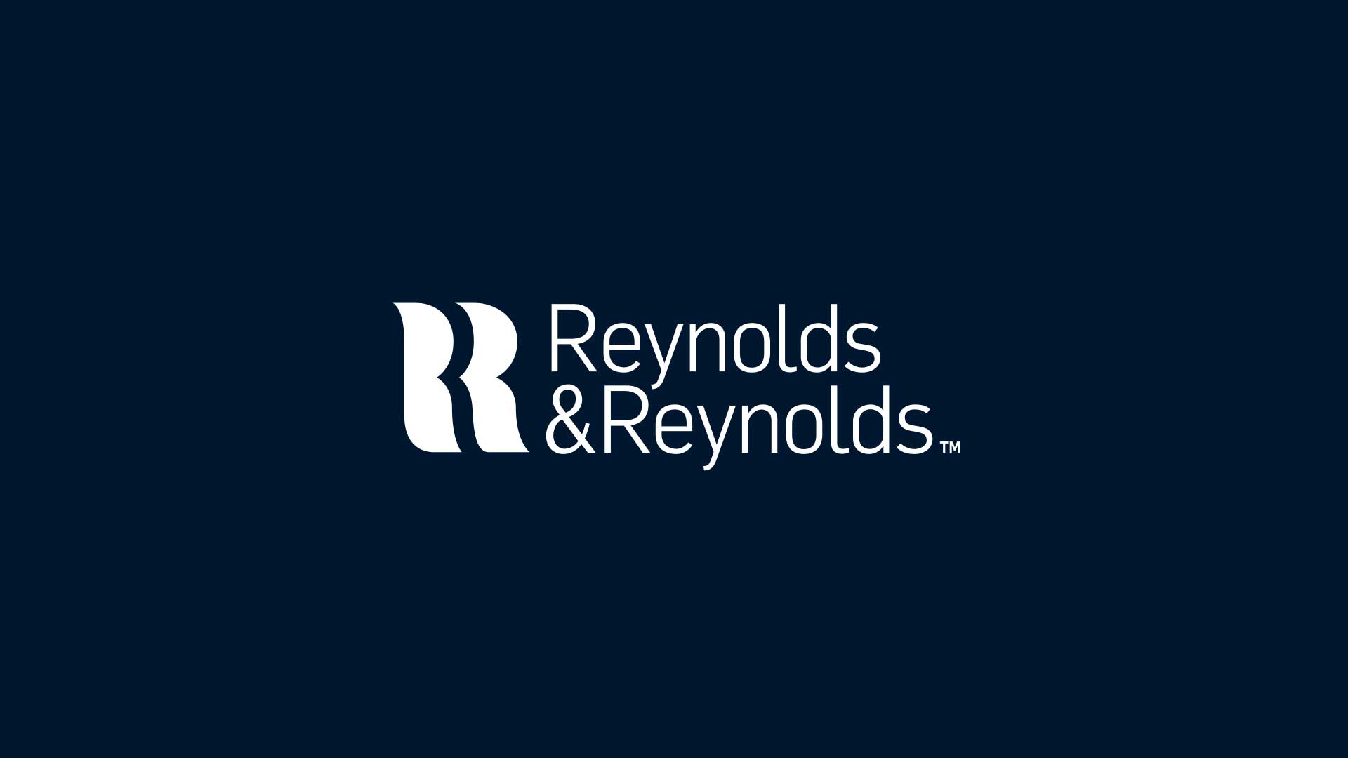 Home page, Reynolds Canada Brands